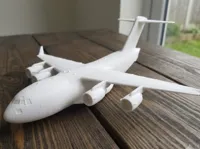 0.2mm layer, 3 walls, 13% infill - standard