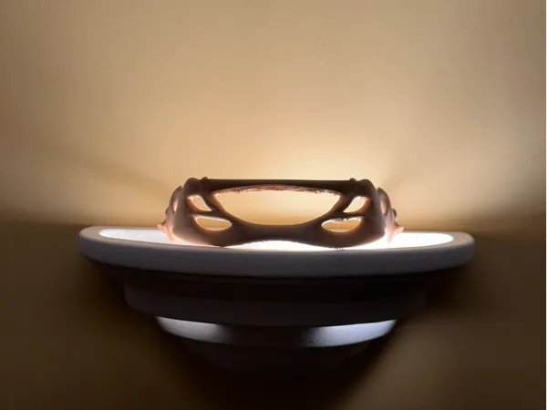 https://makerworld.bblmw.com/makerworld/model/US6e74ddfe01ccdf/design/2025-01-15_417a41be3f95b.png