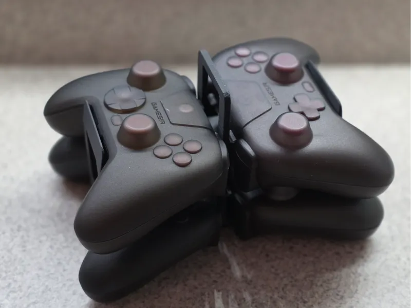 GameSir Nova Lite Controller Stand