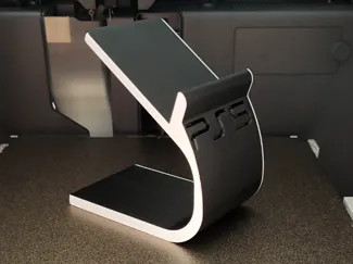 Ps5 Controller Stand