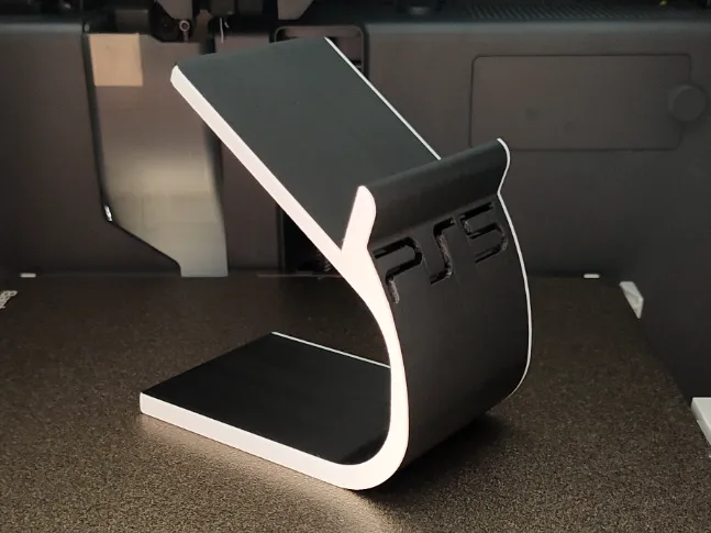 Ps5 Controller Stand
