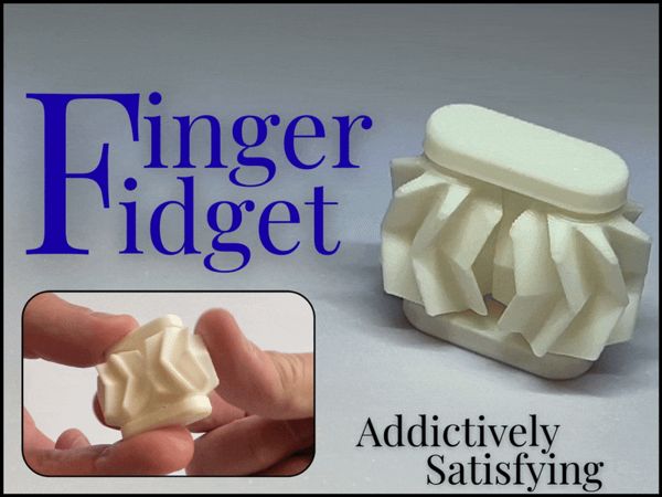 https://makerworld.bblmw.com/makerworld/model/US6e751af58f206e/design/2025-11-10_659b7d293952c.gif