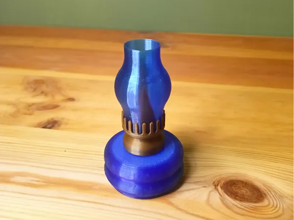 https://makerworld.bblmw.com/makerworld/model/US6e75633f22bc22/design/2026-01-07_08635f3e0e33c8.jpg