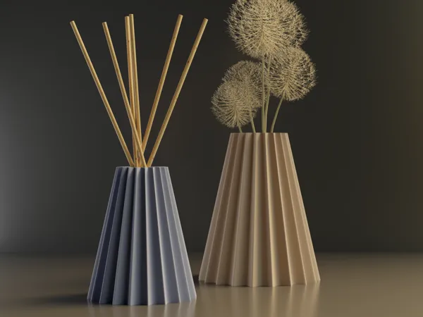https://makerworld.bblmw.com/makerworld/model/US6e7629547291d8/design/2025-08-26_db923172b3304.png