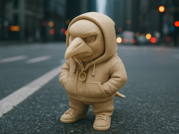 https://makerworld.bblmw.com/makerworld/model/US6e7632010d8b9b/design/2025-09-16_ac51105cf5c5d8.png