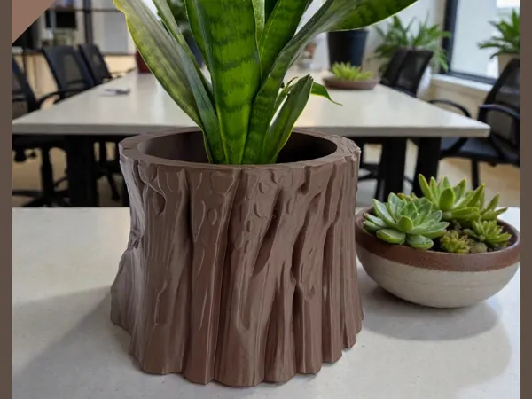 https://makerworld.bblmw.com/makerworld/model/US6e76375619bdf9/design/2025-12-01_1bbb39d7a6fae.png