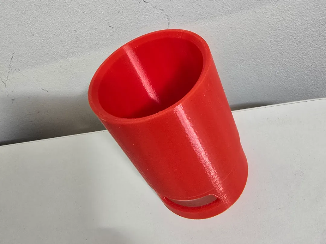 Adaptateur aspirateur Kärcher WD3 vers tuyau 55 mm