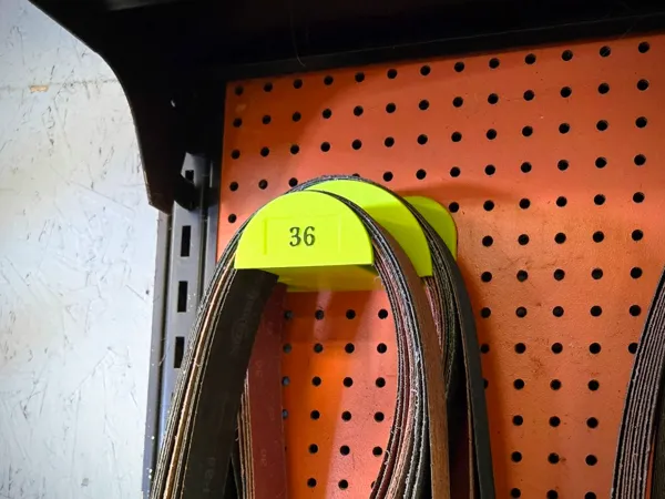 https://makerworld.bblmw.com/makerworld/model/US6e766b1abc942c/design/2025-12-03_7bd2bfb476d9c.jpg