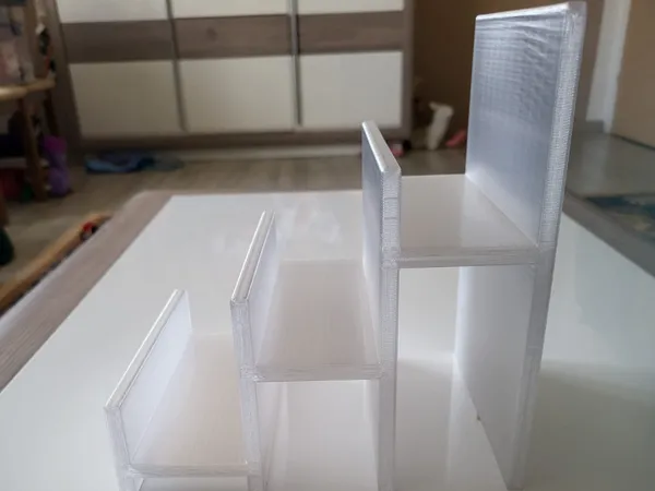 https://makerworld.bblmw.com/makerworld/model/US6e768087b53e5a/design/2025-05-11_d20e21b2eaba4.jpg