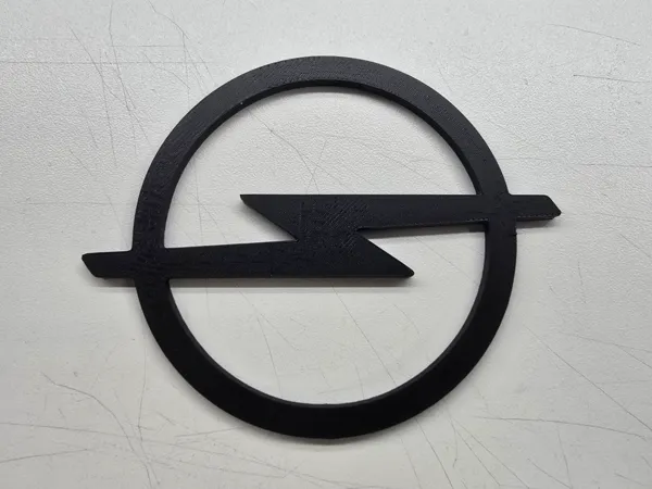 https://makerworld.bblmw.com/makerworld/model/US6e7685c4bfeba9/design/2025-08-04_154724605fb4f8.jpg