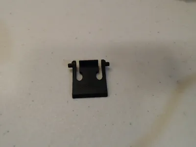 Onn keyboard tab kickstand leg