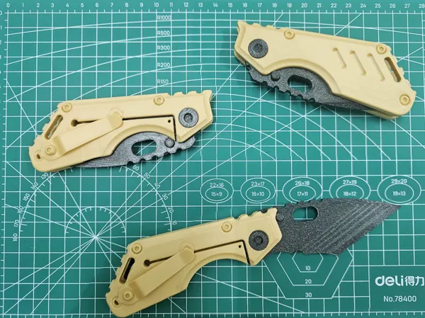 https://makerworld.bblmw.com/makerworld/model/US6e76adb74fbb89/design/2024-06-15_353a2a3567ae1.png