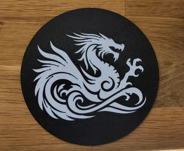 https://makerworld.bblmw.com/makerworld/model/US6e76ef22750ad2/design/2024-01-31_bed3f89515b38.jpg