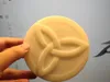 0.08mm layer, 4 walls, 15% infill