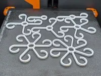 55mm - PETG
