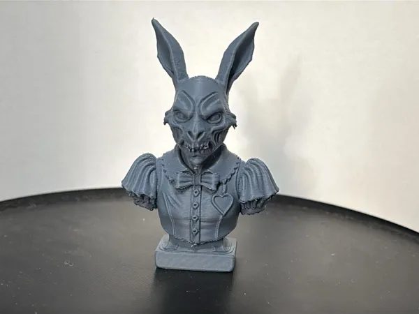 https://makerworld.bblmw.com/makerworld/model/US6e777a2b7f72f/design/2025-05-10_41432591f8558.jpg
