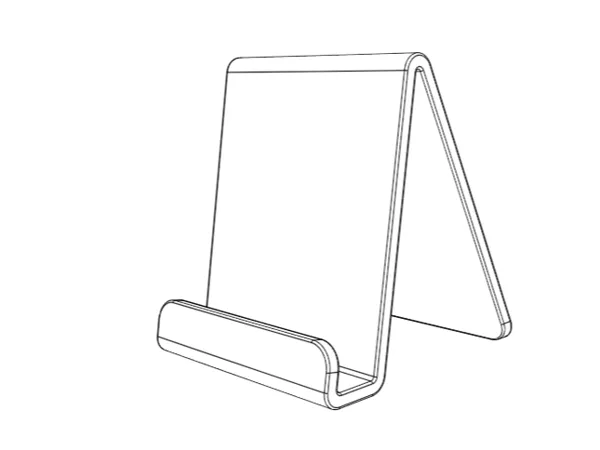 https://makerworld.bblmw.com/makerworld/model/US6e778c446aecb8/design/2025-05-16_9fdf95644e9fc.png