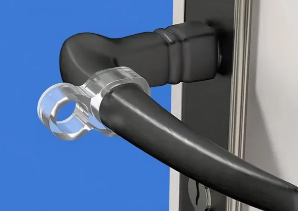 https://makerworld.bblmw.com/makerworld/model/US6e779a0828008/design/2024-07-13_9ef4dfeec6b35.png