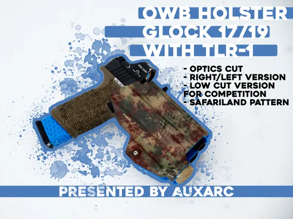 https://makerworld.bblmw.com/makerworld/model/US6e77a75c44a77e/design/97b186feab872254.jpg