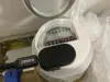 0.6mm nozzle, 0.3mm layer, 4 walls, 25% infill
