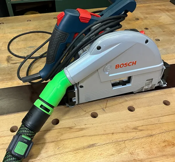 https://makerworld.bblmw.com/makerworld/model/US6e77bea85a0fb8/design/2024-05-08_daf2d97275b37.jpg