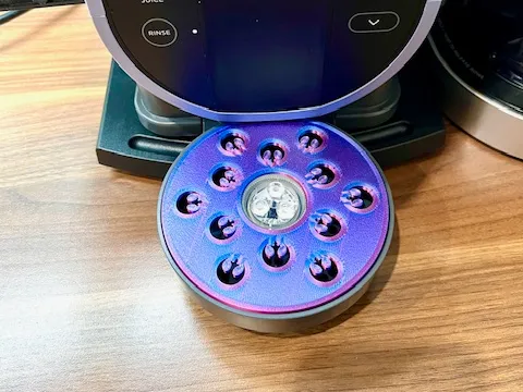 https://makerworld.bblmw.com/makerworld/model/US6e77c8c8bc777f/design/2025-04-05_21248c4b0f6fa8.jpg