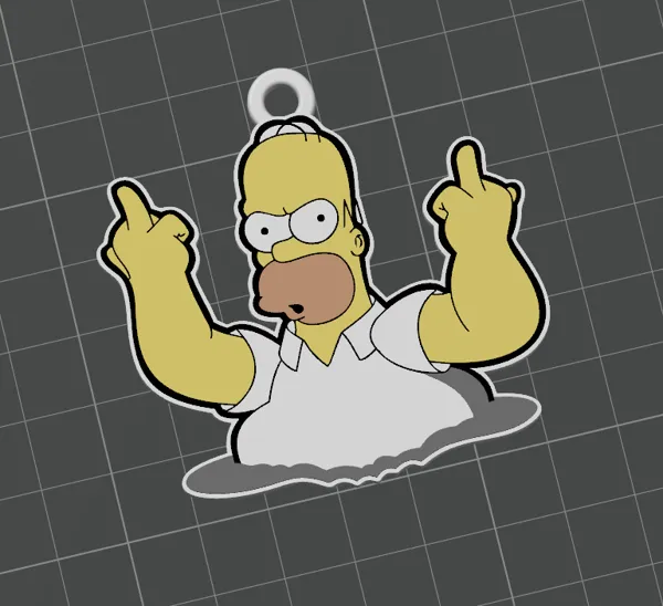 https://makerworld.bblmw.com/makerworld/model/US6e77cfadf8d312/design/2023-11-05_2a9d905bb4c78.png