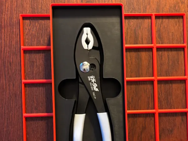 https://makerworld.bblmw.com/makerworld/model/US6e7813b4a23eb1/design/2025-03-07_5256a78d8abb6.jpeg