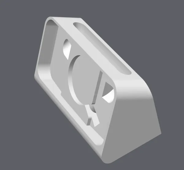 https://makerworld.bblmw.com/makerworld/model/US6e7850ad624ae6/design/2024-09-03_6c2c301f163828.png