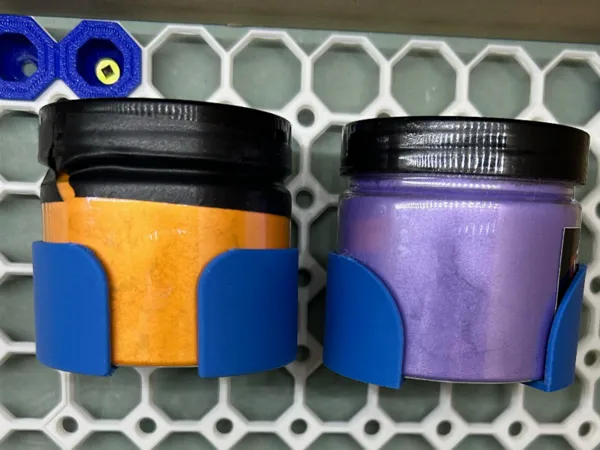 https://makerworld.bblmw.com/makerworld/model/US6e786be449d245/design/2024-07-09_32645f2e5b9a.jpg