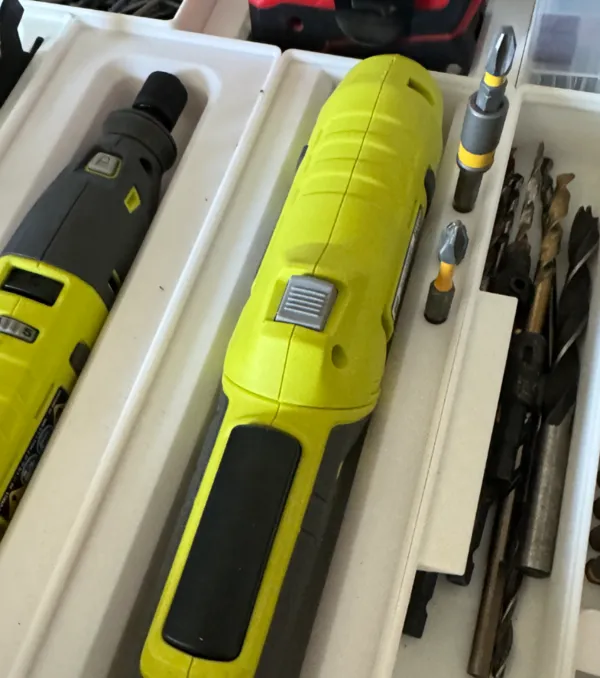 https://makerworld.bblmw.com/makerworld/model/US6e787b1df2527e/design/2024-07-05_4d51428222e28.jpg