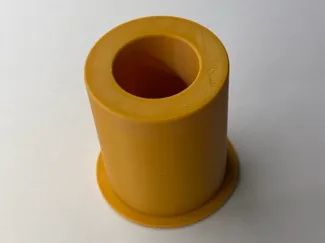 ESun Filament Spool Holder (for A1 Mini)