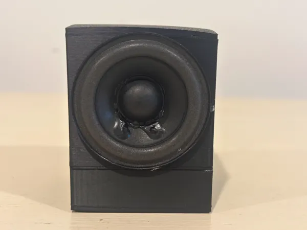 https://makerworld.bblmw.com/makerworld/model/US6e78c1f2b7ee75/design/2025-03-31_5e6cd577484ca.jpg