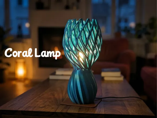 https://makerworld.bblmw.com/makerworld/model/US6e78c8085c9276/design/f428bce38e2df72b.png