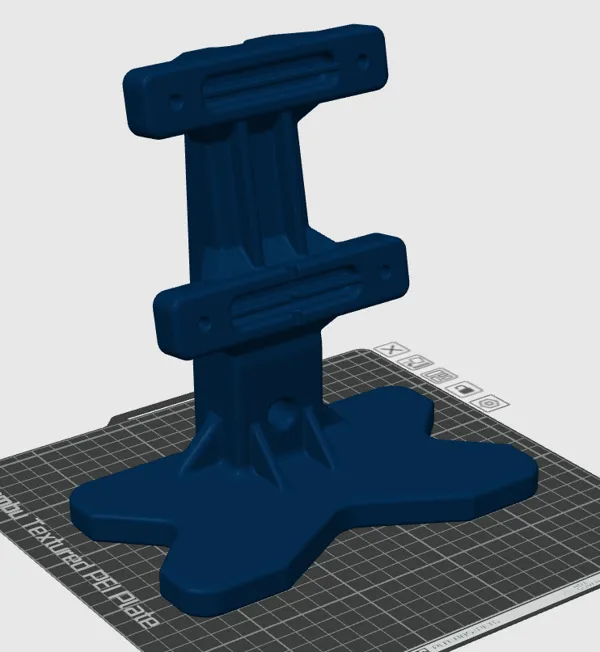 https://makerworld.bblmw.com/makerworld/model/US6e78d6886324c0/design/2024-01-04_cdf355ee2575d.png
