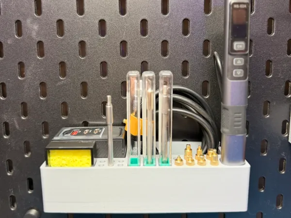 https://makerworld.bblmw.com/makerworld/model/US6e78db41f3e9bf/design/2026-01-12_3ce79d3b9d23d.jpeg