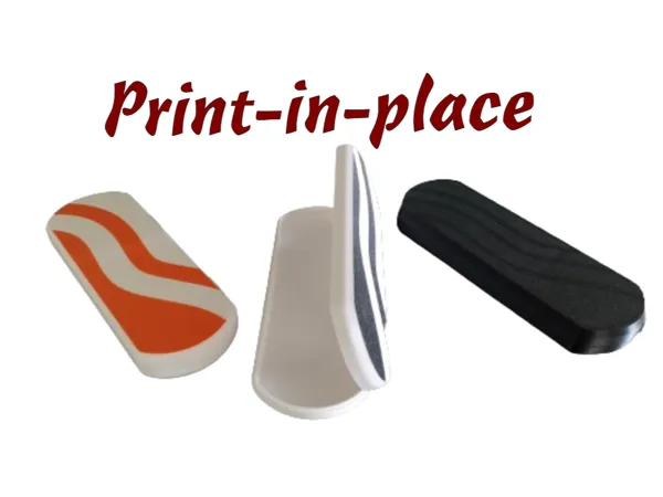 https://makerworld.bblmw.com/makerworld/model/US6e794cc081f468/design/2025-05-02_1cb78aba8a658.png