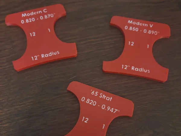 https://makerworld.bblmw.com/makerworld/model/US6e797213d79a9a/design/1059d07f52e53e41.jpg