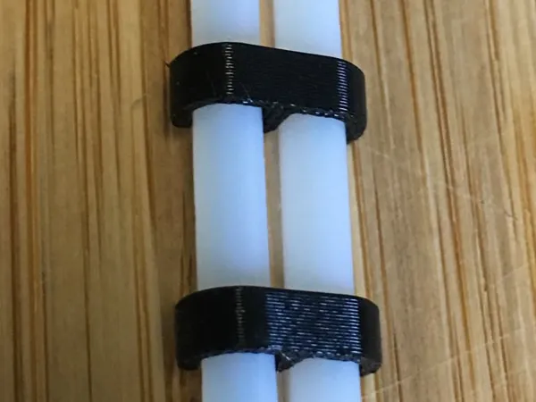 https://makerworld.bblmw.com/makerworld/model/US6e797d00c0bb72/design/2024-11-13_e1983105feebb.jpg