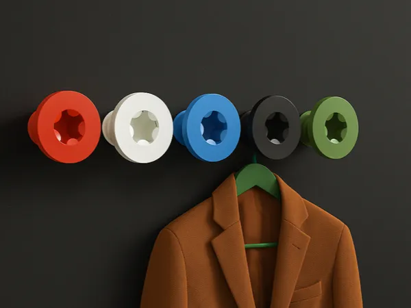 https://makerworld.bblmw.com/makerworld/model/US6e7991eed1faa6/design/2025-10-21_3a4c8f1795301.png
