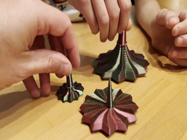 https://makerworld.bblmw.com/makerworld/model/US6e79981e5d49bb/design/2025-11-16_316a0f584a8118.gif