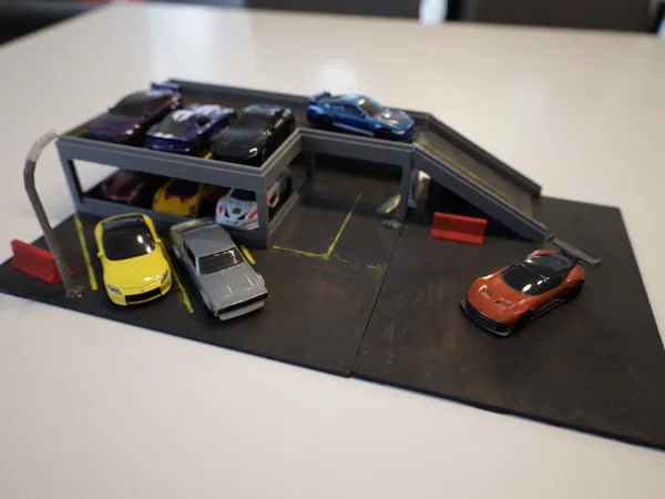 https://makerworld.bblmw.com/makerworld/model/US6e799a7727e08c/design/2026-01-05_a90344010c5678.jpg