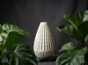 17 cm PLA - A1 mini