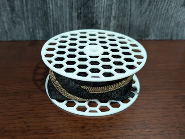 https://makerworld.bblmw.com/makerworld/model/US6e79dc21a68b00/design/da5de24ffba6a54c.jpg