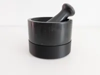 0.2mm layer, 4 walls, 15% infill
