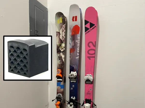https://makerworld.bblmw.com/makerworld/model/US6e7a18af739817/design/2025-02-02_a96dd948fb305.png