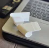 Rear Seam 0.8mm nozzle, 0.56mm layer, 1 wall SOLID