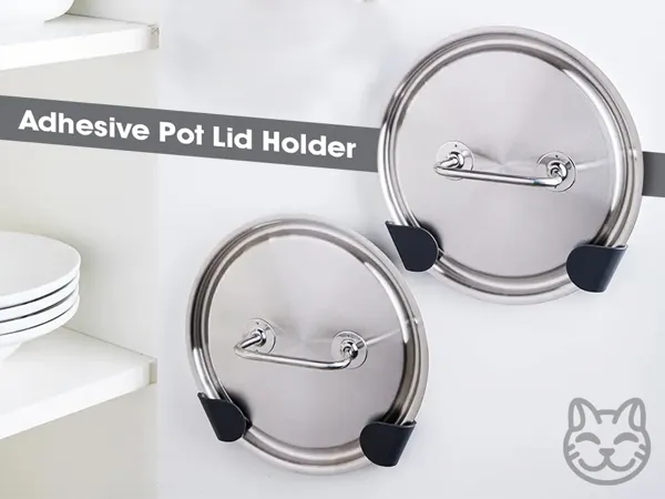 https://makerworld.bblmw.com/makerworld/model/US6e7a2fe49662ab/design/2024-02-13_75672bdc87ea1.jpg
