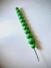 0.2mm layer, 6 walls, 25% infill