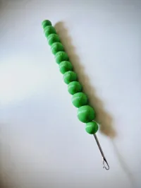 0.2mm layer, 6 walls, 25% infill